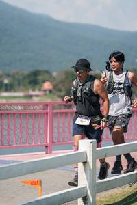 BIB: 
                            <button type="button" onclick="openModal(27250014)" class="btn btn-primary btn-sm float-right btn-popup" data-toggle="modal" data-target=".modal-high-quality">
                        <i class="fas fa-shopping-cart"></i> Add to Cart
                    </button>
                                            <button type="button" onclick="isThisMe(27250014, true)" class="btn btn-success btn-sm float-right btn-popup btn-isme hidden" data-toggle="tooltip" data-placement="bottom" title="นี่คือรูปของคุณใช่ไหม คลิกที่นี่เพื่อเอาเข้าอัลบั้ม">
                        <i class="fas fa-plus"></i> Add to album
                    </button>
                    <button type="button" onclick="isThisMe(27250014, false)" class="btn btn-warning btn-sm float-right btn-popup btn-isnotme hidden">
                        <i class="fas fa-ban"></i> Remove from album
                    </button>